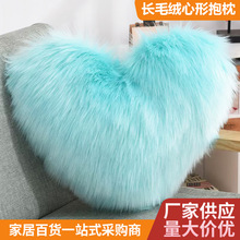 �羳���N���α������|�Lë�q��оɳ�l�������|�k��������ë�q����