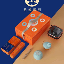 ɴɶYƷbմɲYҵĿͱl