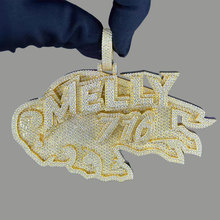 �W��������ĸ��������S925�y�Īɣ�14K�������ʯ���� ��ʿ