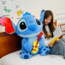 �羳��ͨ������ʷ����ë�q������նY��С����ʷ����ҾӔ[�����l