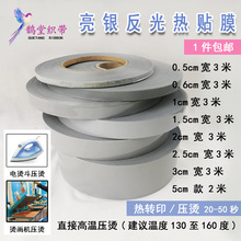 ���y����l���NĤ����lҹ�g��ͨ��ʾ���������Ҫ�C���·�ѝ����