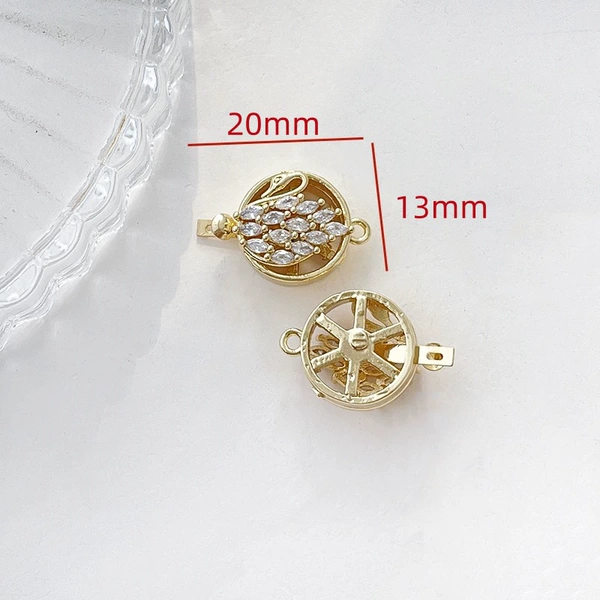 18K