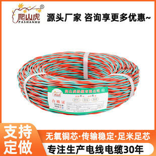 ���Ƈ��˼��~����WDZ-RYS1.5/2.5/4�͟��o�u�����O���p�g��