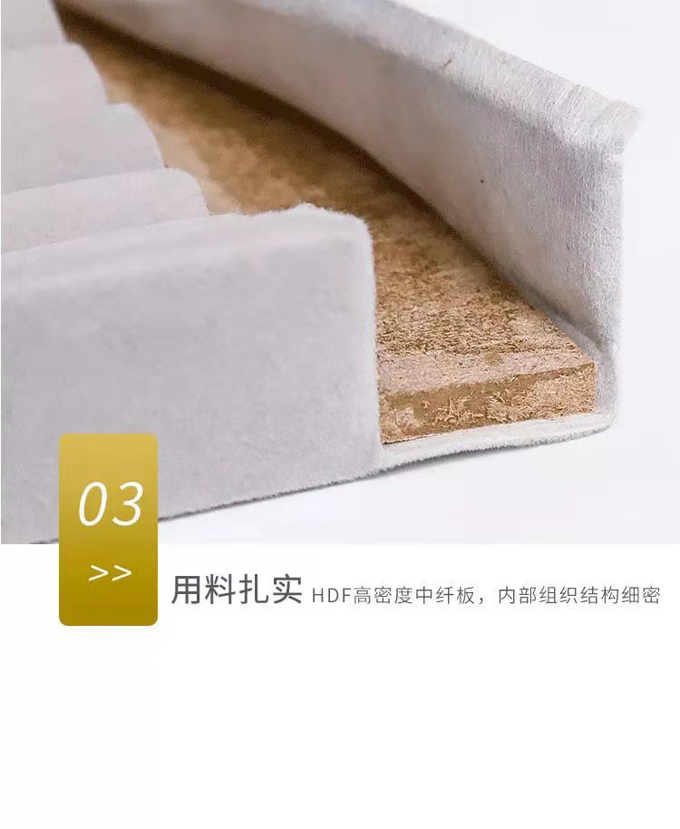 微信图片_20210805100417