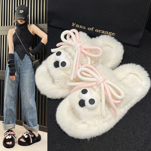 �ɐ�ëë��ЬŮ�W�������⴩2023�¿��＾�����׼Ҿ�Ь���m����