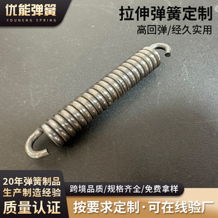 �S�����a���P������������ɻ؏���������λ���h����Ɏ��h����