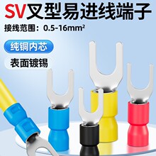 ����SV�S�~�S���A�^�����ӈA���A�^�����^�~����U���䉺�Ӿ�����