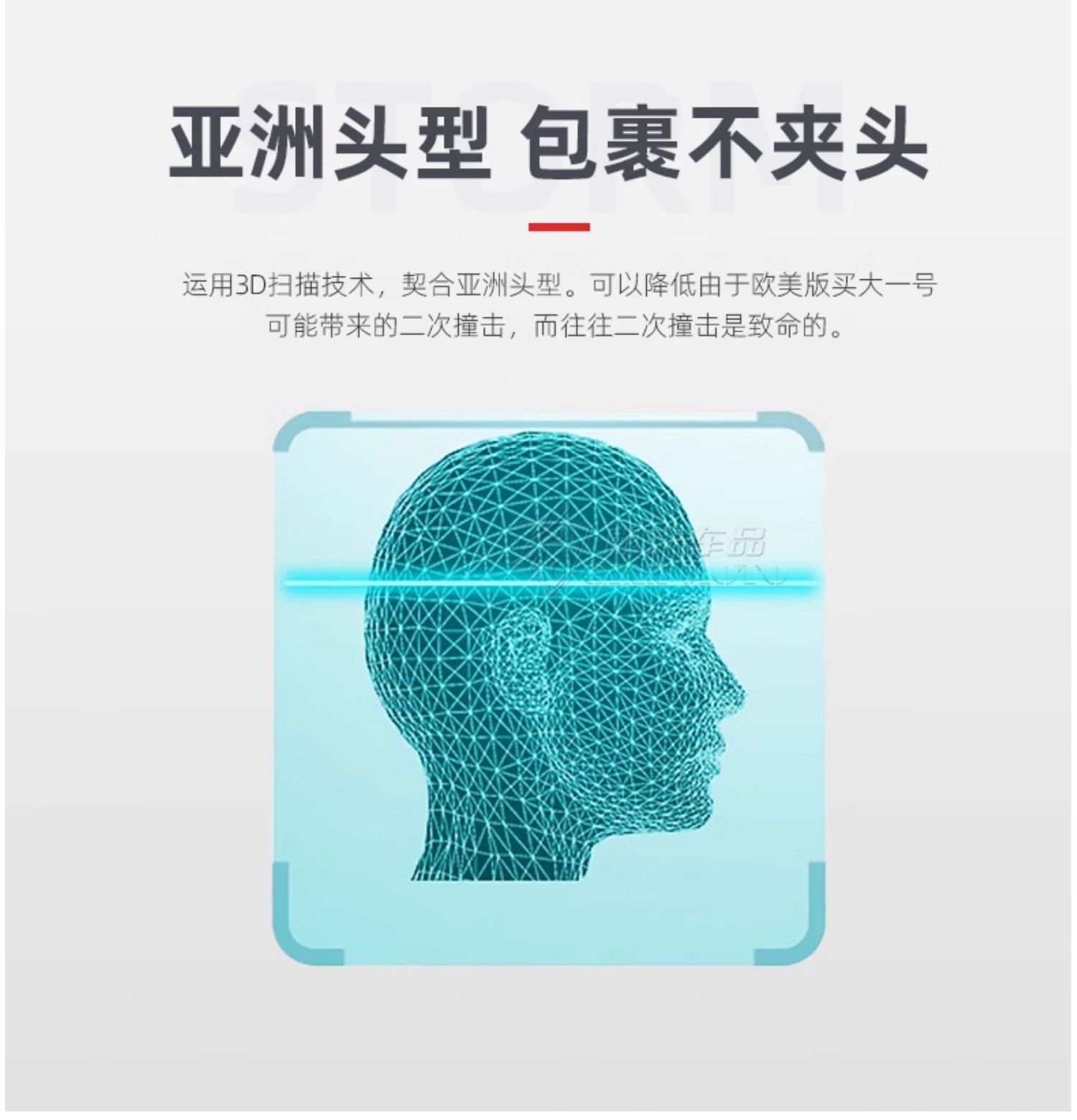 Half Helmet Motorcycle Helmet Electric Car Retro Double Mirror