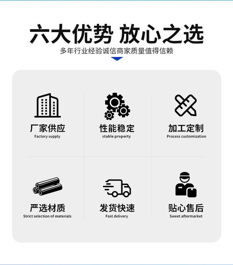 Steel plastic composite pipe, steel lined plastic diameter steel plastic pipe, threaded anti-corrosi