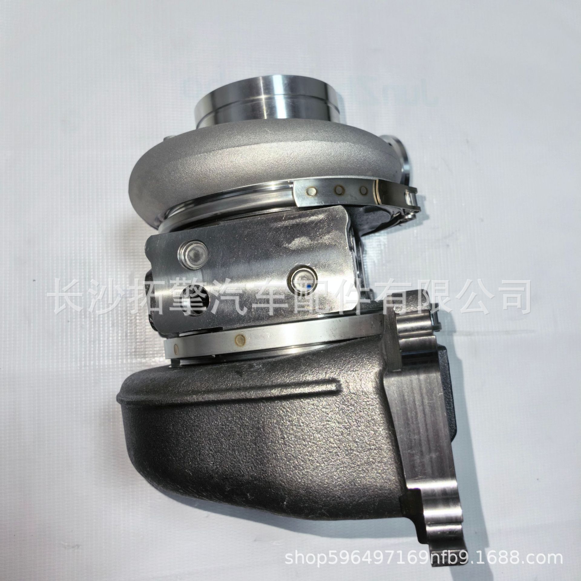Suitable for Cummins turbocharger 85136171 85136180 85020012