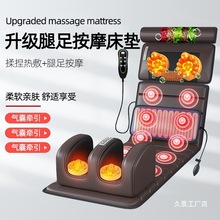 �๦���i׵��Ħ�����������Ȳ���Ħ���|ȫ����Ħ�|늄Ӽӟᰴ���l