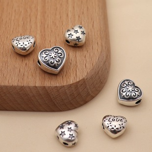 S999���y����3DӲ�y���� �������K������_�DIY�y��������