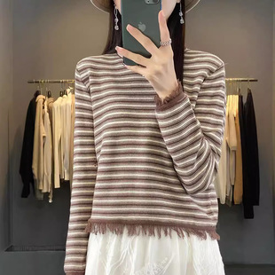 ���޾��l�y�L����ᘿ���Ů���A�Ië���OӋ�Еr�ж̿����K����