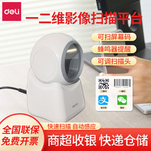 ����14960������һ�S/���S�a��Ļ�l�a���蘌���в���̵�ș�����y