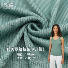 �����_�y���ܣ��_����ȫ��2*2�I���[�����_�y����ᘿ��������