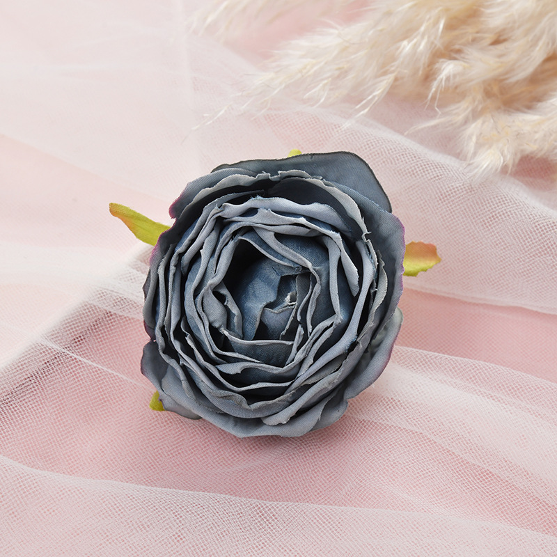 O1CN01lBIwbn1K28S8Z9HnE_!!2206698091105-0-cib.jpg?__r__=1670895971866