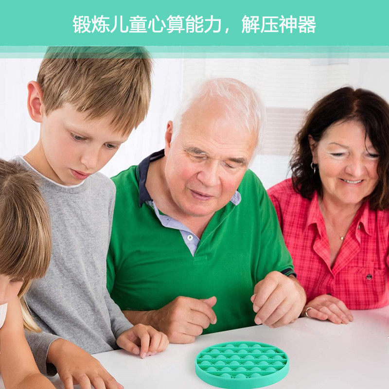 O1CN01O7B9M61DGbV5HzAtI_!!6000