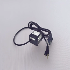 潜水泵;喷泉水景;其他室外照明