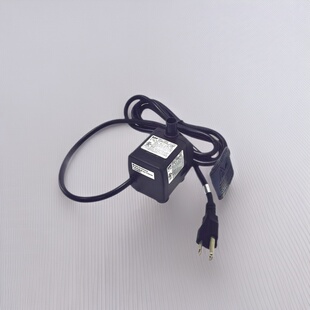 ����UL�J�C����650L/H������ˮ�ù�ˇƷ��Ȫ��ѭ�hˮ���Ʊ��Cˮ��