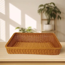 ���پ�б���ռ{�@����չʾ��ˮ������߲��������������б�淽��