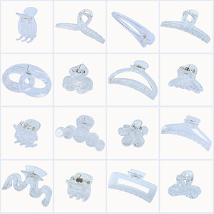 С�t���ֹ�DIY�����z͸��ץ�Aë�q�lץ���ǘ���ĸ����l�A�����l