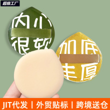 �����z�޻��Ƿۓ仯�y��ɢ�۷�۵�Һ������y�ۓ�ˮ���Κ�|