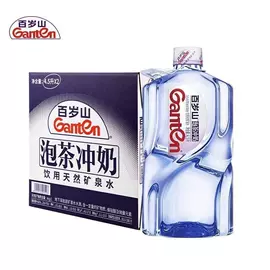 膨化;面筋制品;饼干