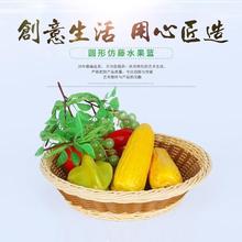 ���پ�������ʽ�A��ˮ���@����@�߲˞rˮ���c�Ļ@��ʳ�����ռ{��