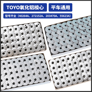 TOYO��Xƽ܇��о�����Xб��ƽ�����ļ��ù��I�p�x�C�����ȫ�F؛