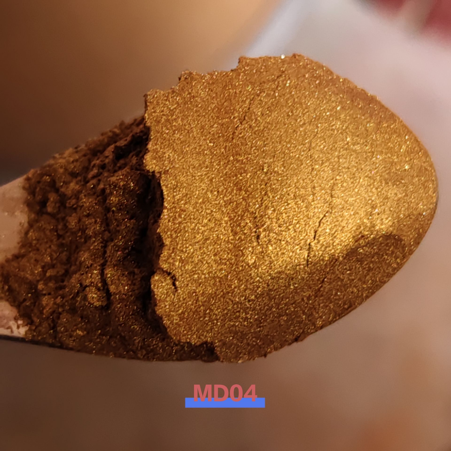 MD04