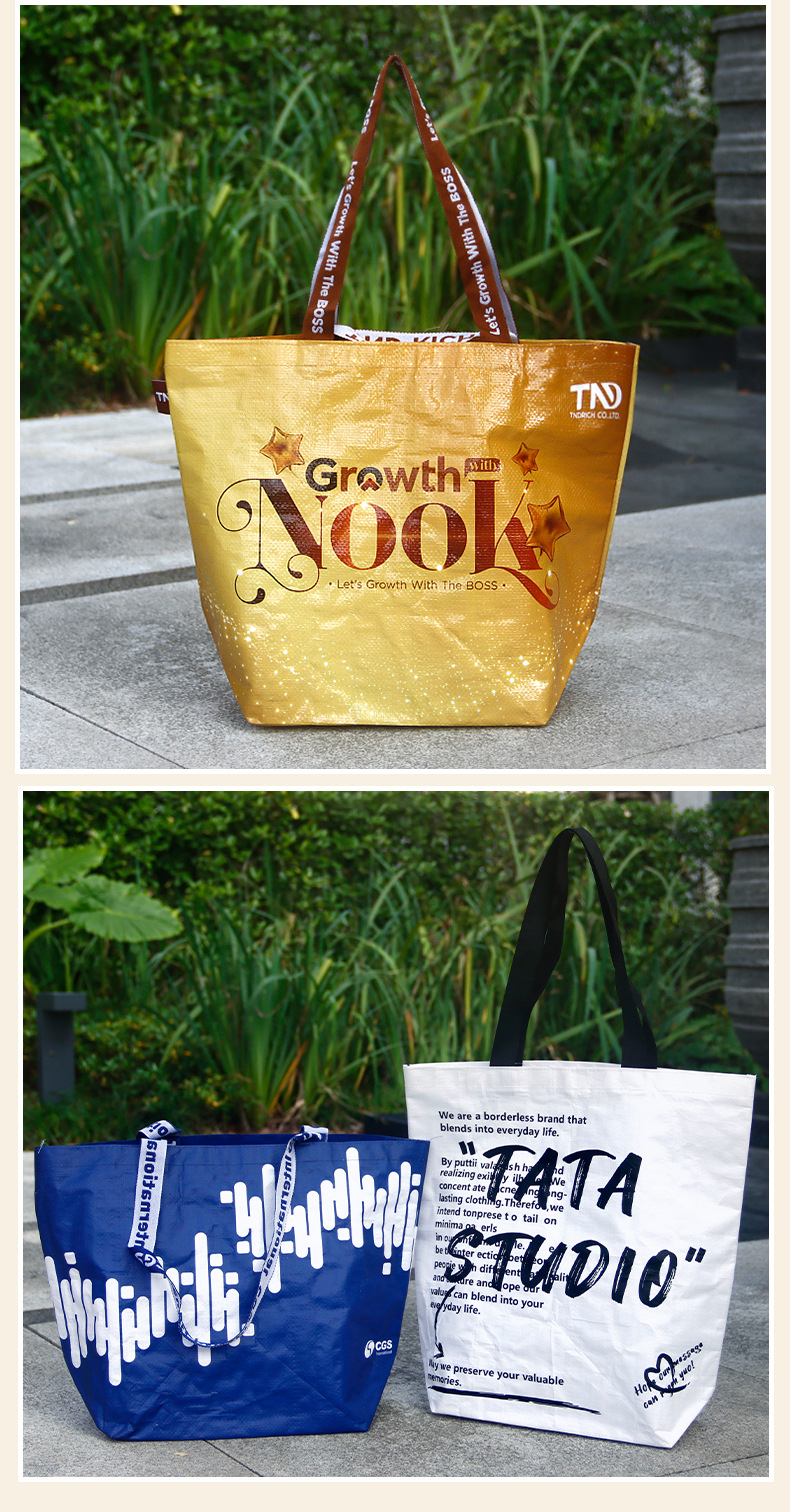 雅布包装详情页_16