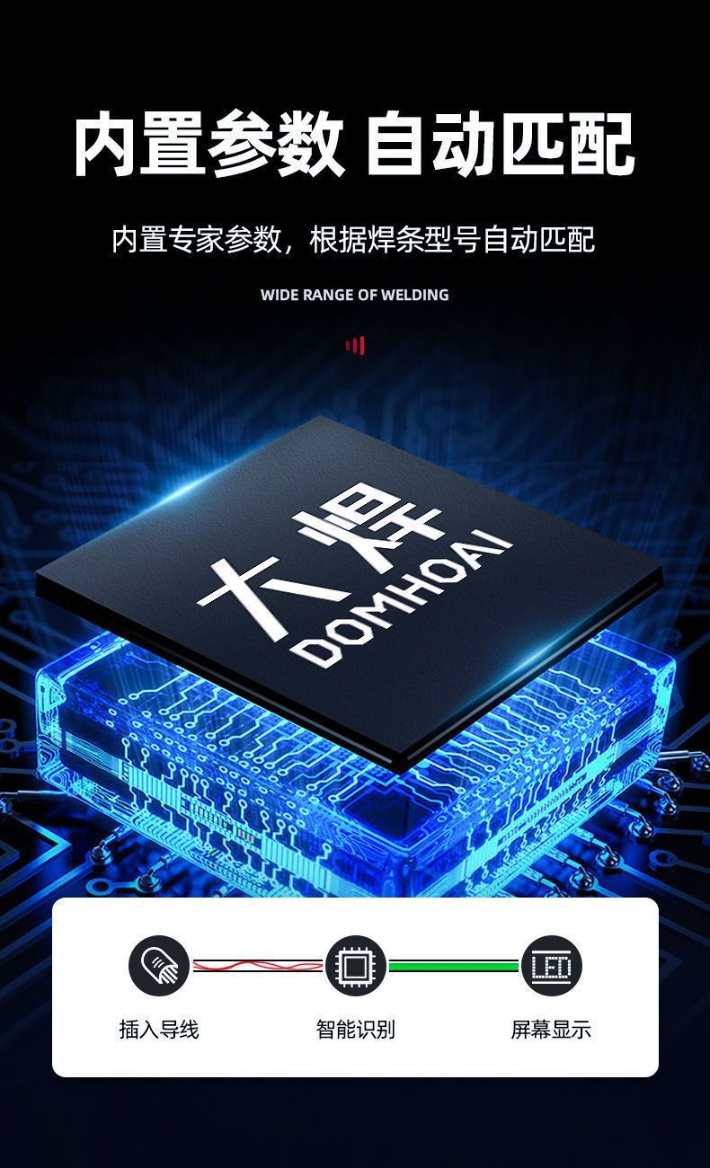 详情图片_07.jpeg