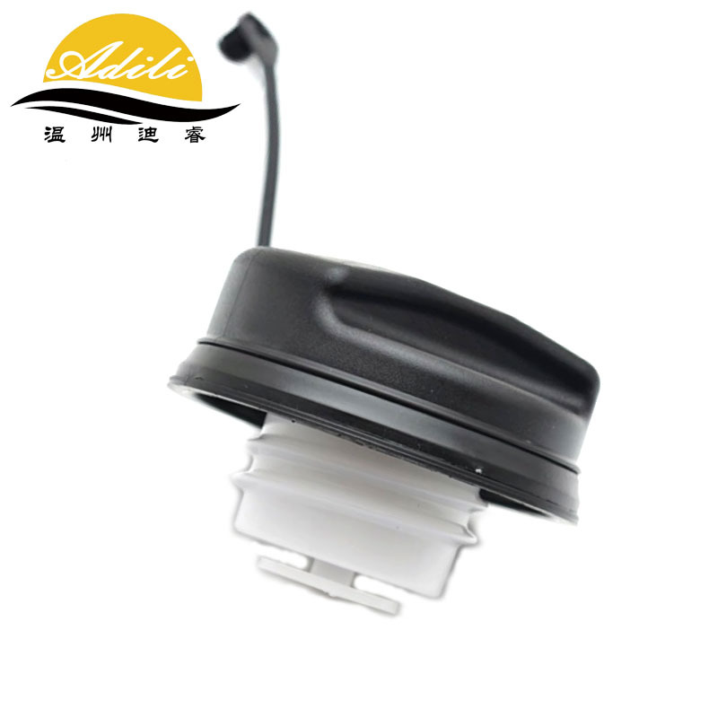 Cruze Astra Zafira Fuel Tank Cap 13228892 40945425 13327610
