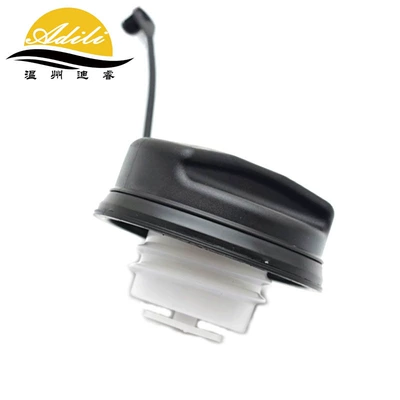 13228892 40945425 13327610 – Tank cap