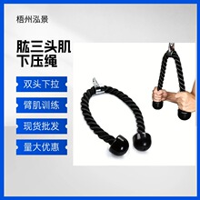 �p�^�K��λ�����K�Ŷ����^�������K���K�����T�ܽ����������