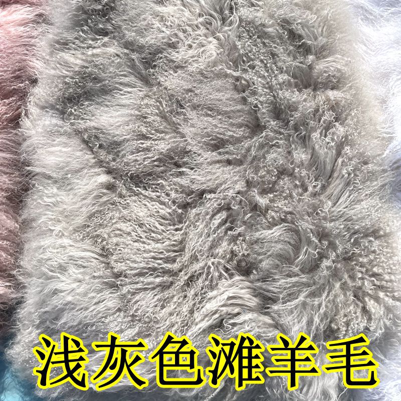 IMG_2696_副本_副本.jpg