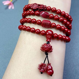��ɰ108�ִ��Ͻ�ɰ108�w�����朶�Ȧ�A����會��ÿ�S��ֱ�����l