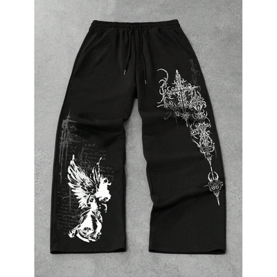 F 5250 SHEIN High Quality Ready to Ship Bohemian and|ms