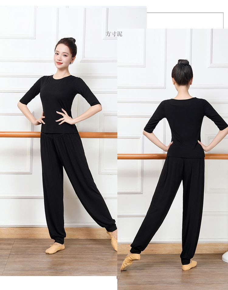 6c1f2c38-8274-4bbc-a952-fe8c3b66ac1b.jpe