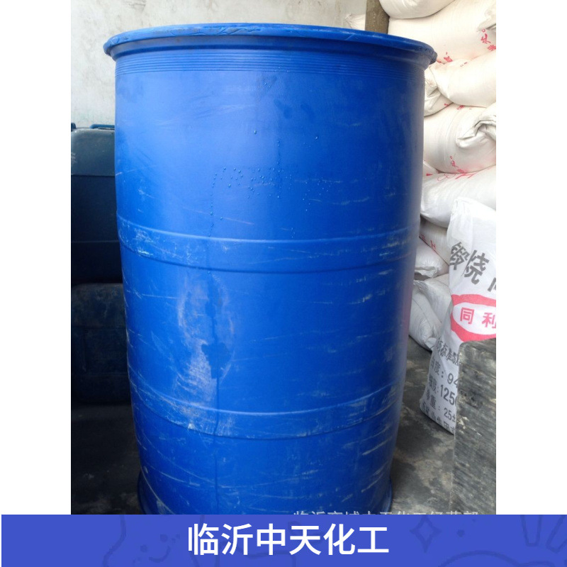 批发乙二醇 乙二醇 防冻液 抗凝剂