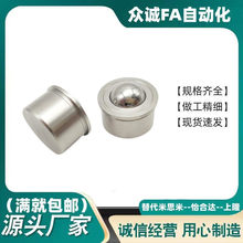 C-BCHA7.5 9 11 15 18 24 30/25���L݆QDC21/22�f����BCHAJ22