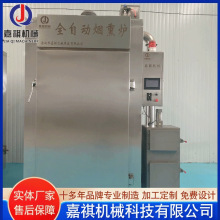 ȫԄѬ~ƷɫgѬO๦ܼtcɫC