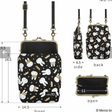 ��ϵ�׷���Miffy70�����ռ{�֙C���ɐۿ�ͨ�r�аٴ�ڽ���A�Ӱ�