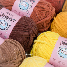 ѩ���@�۰�2̖ë��Bling���zѩ�᠖���l���ֹ�diy���� ��ż����50