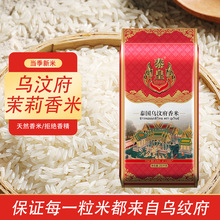 ̩����������̩��50����븮�L����������25KG���׏S�҈Fُ���