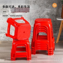 �����Ӱ�����ϵ��Ӽ��øߵʷ������l�tɫ�Ӻ���˴��řn���z�B��