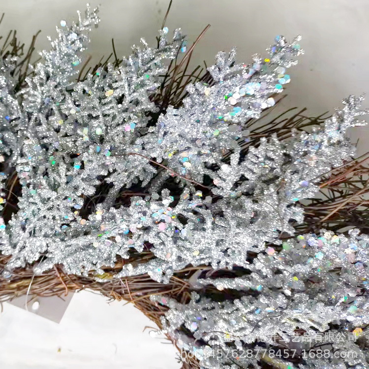 572c802b85a3608744fe08ae1d4dac