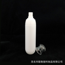 现贷批发30ml-300ml 茵芙莎喷雾瓶乳液瓶120ml定妆喷雾瓶爽肤水瓶