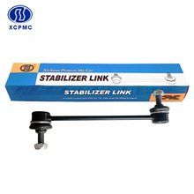 �����ڷ����׿���˹RX ES K90313 48830-33010 48830-06020�ȶ���