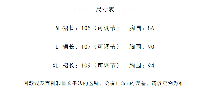 i2uUjf6mxdTrdS49SARwxMpeOQYklIMRgTdi